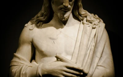 The Name Of Jesus Defends Us | St. Alphonsus