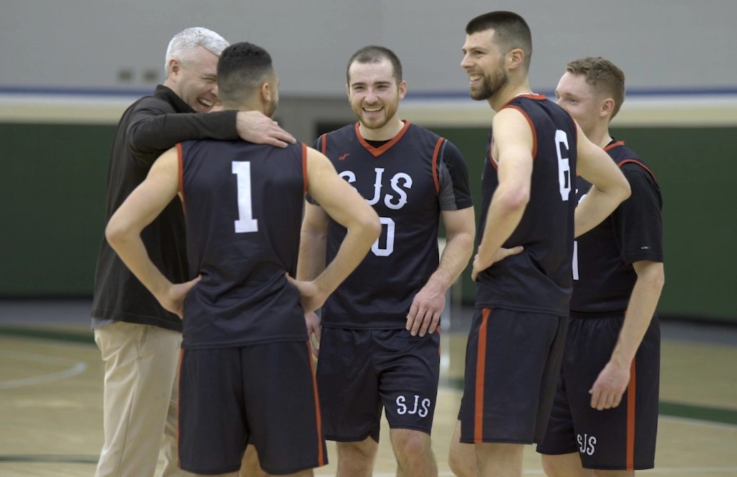 Dear Coach...| A Letter To Catholic Youth Coaches - Catholic-Link