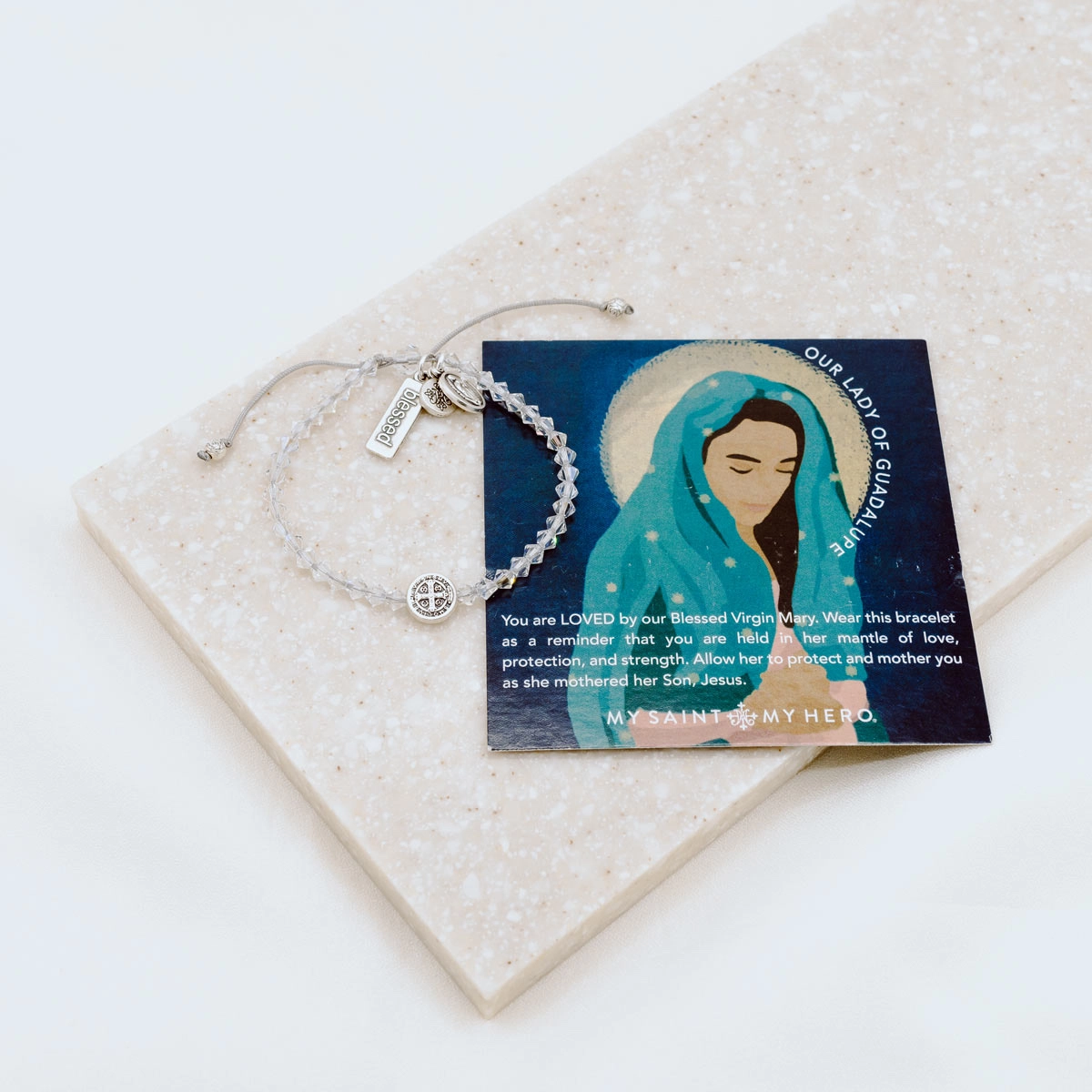 catholic gifts for women