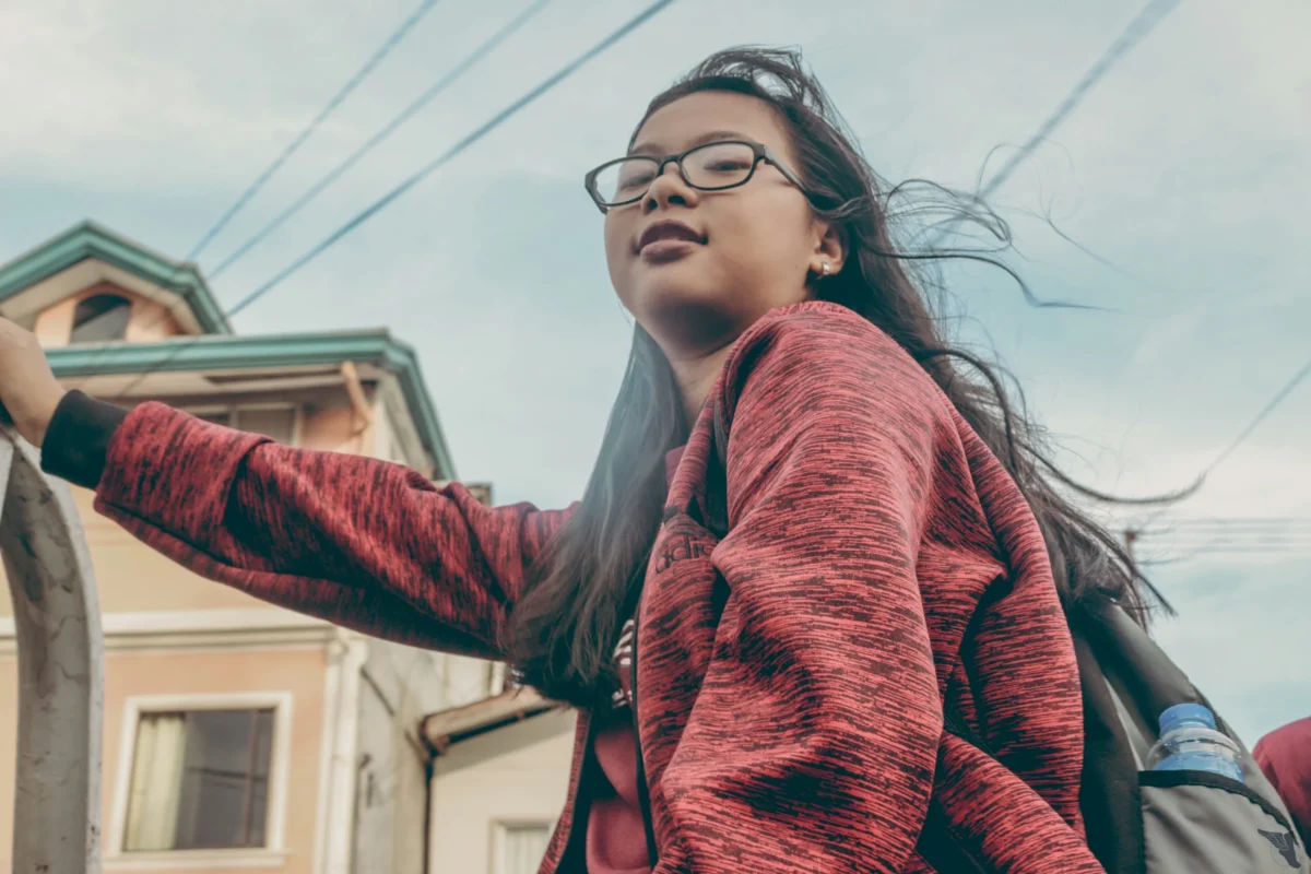 Are you a Catholic parent with a teen? Dr. Ray's advice will encourage you to stand strong in the face of today's culture.