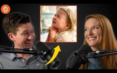 How To Make Catholic Prayer Time Fun And Easy for Kids