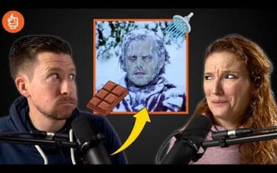 Best Things To Give Up For Lent This Year!