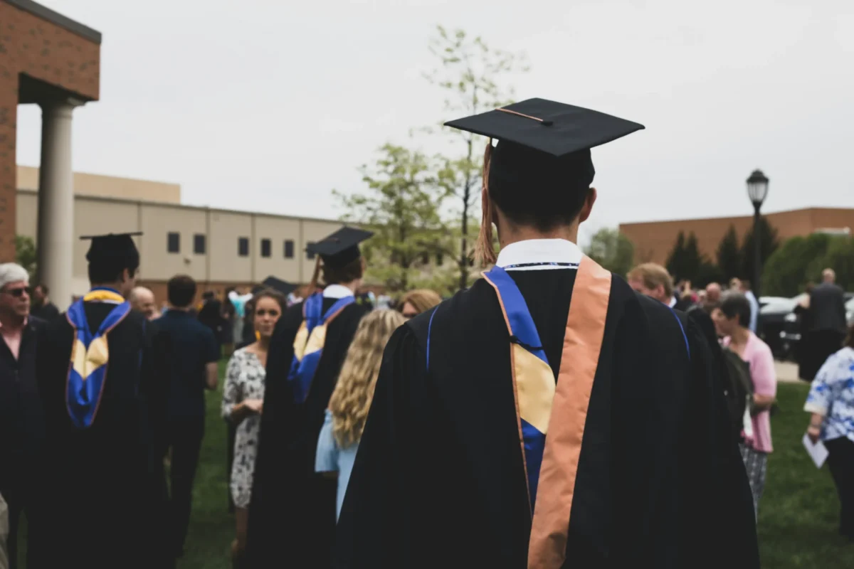 What do Catholic young adults need to know before they leave their home? Make sure you are teaching your kids these 10 things.