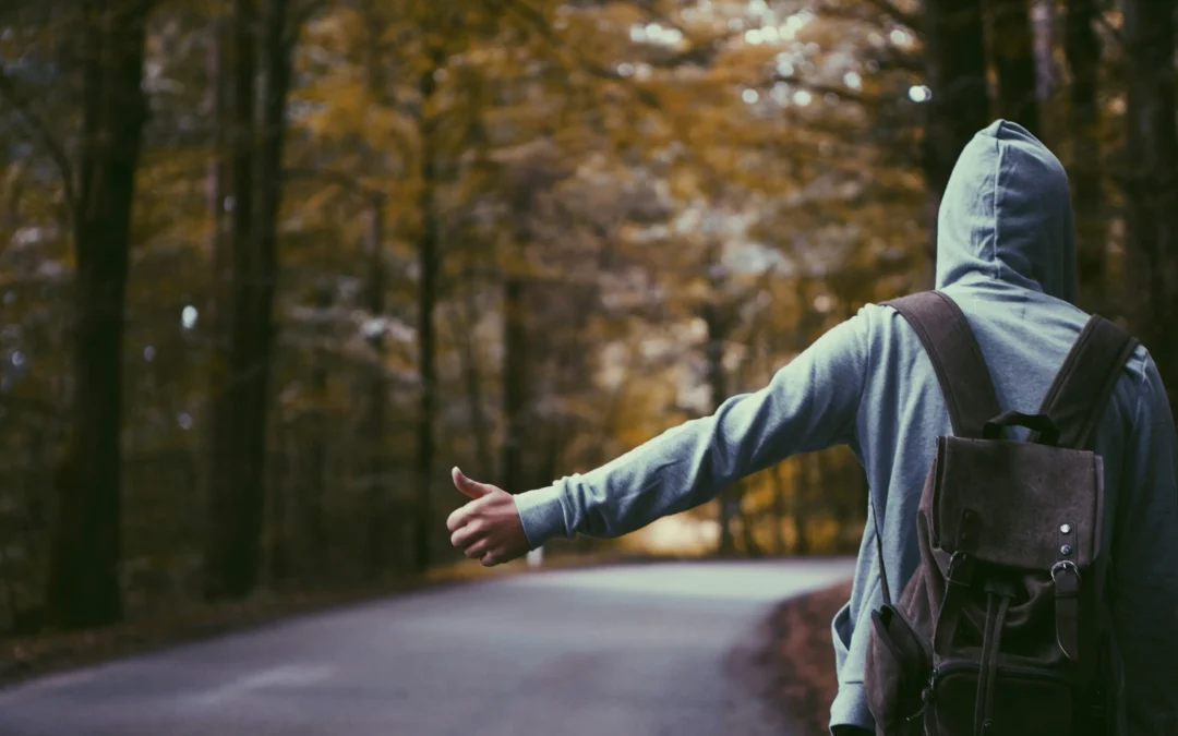 Is It A Mortal Sin To Leave The Catholic Church?