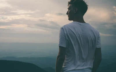 Who Except God Can Give You Peace? | St. Gerard