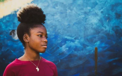 How Much Time Have You Spent Thinking Of God?