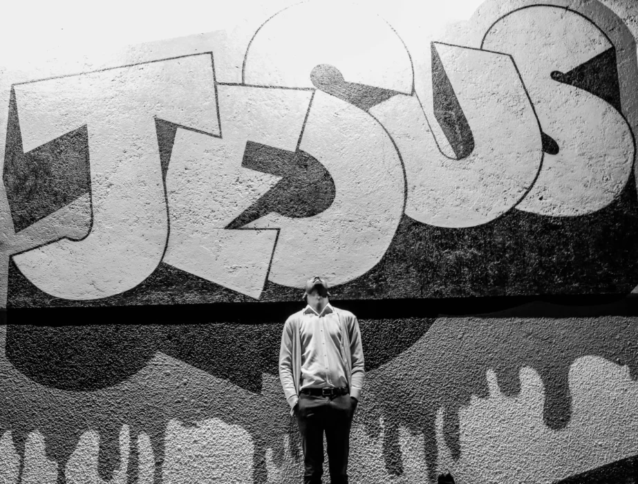 January is the month of the Holy Name of Jesus. Catholic-Link will feature personal stories of the name of Jesus that speaks to the heart