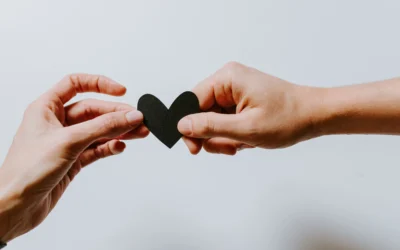 The Human Heart Is Not A Valentine Heart | Bishop Fulton Sheen