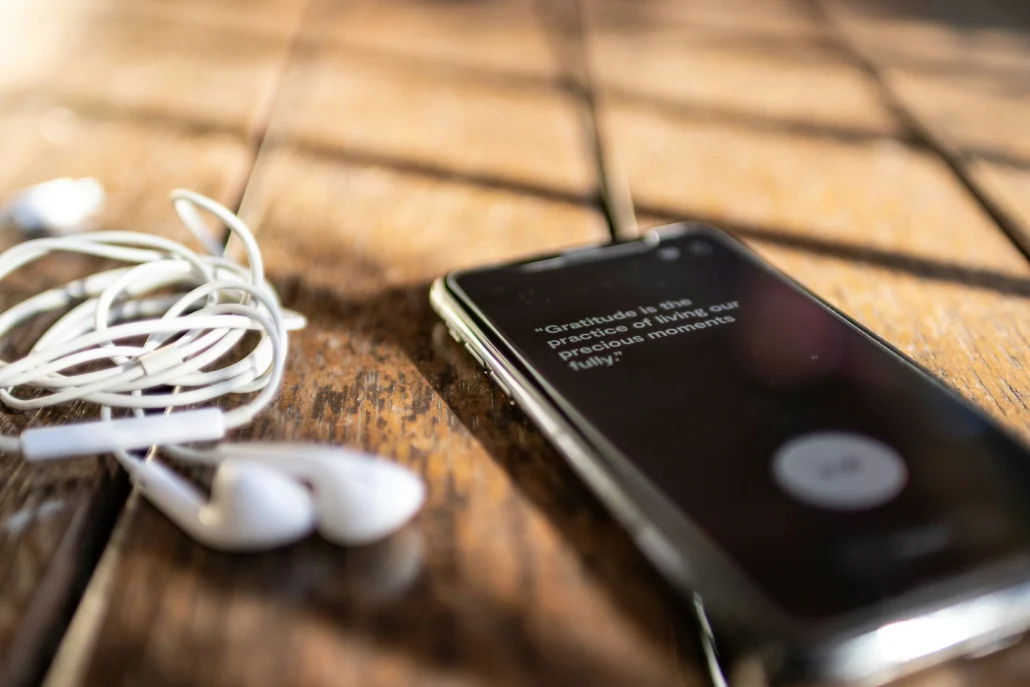 Looking for new Catholic podcasts to give a try in 2025? Check out this amazing list of 25 faith-filled podcasts to try in 2025!