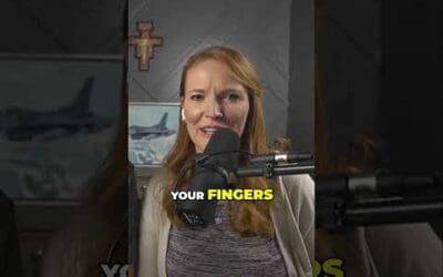 Can You Pray A Rosary Without Beads?