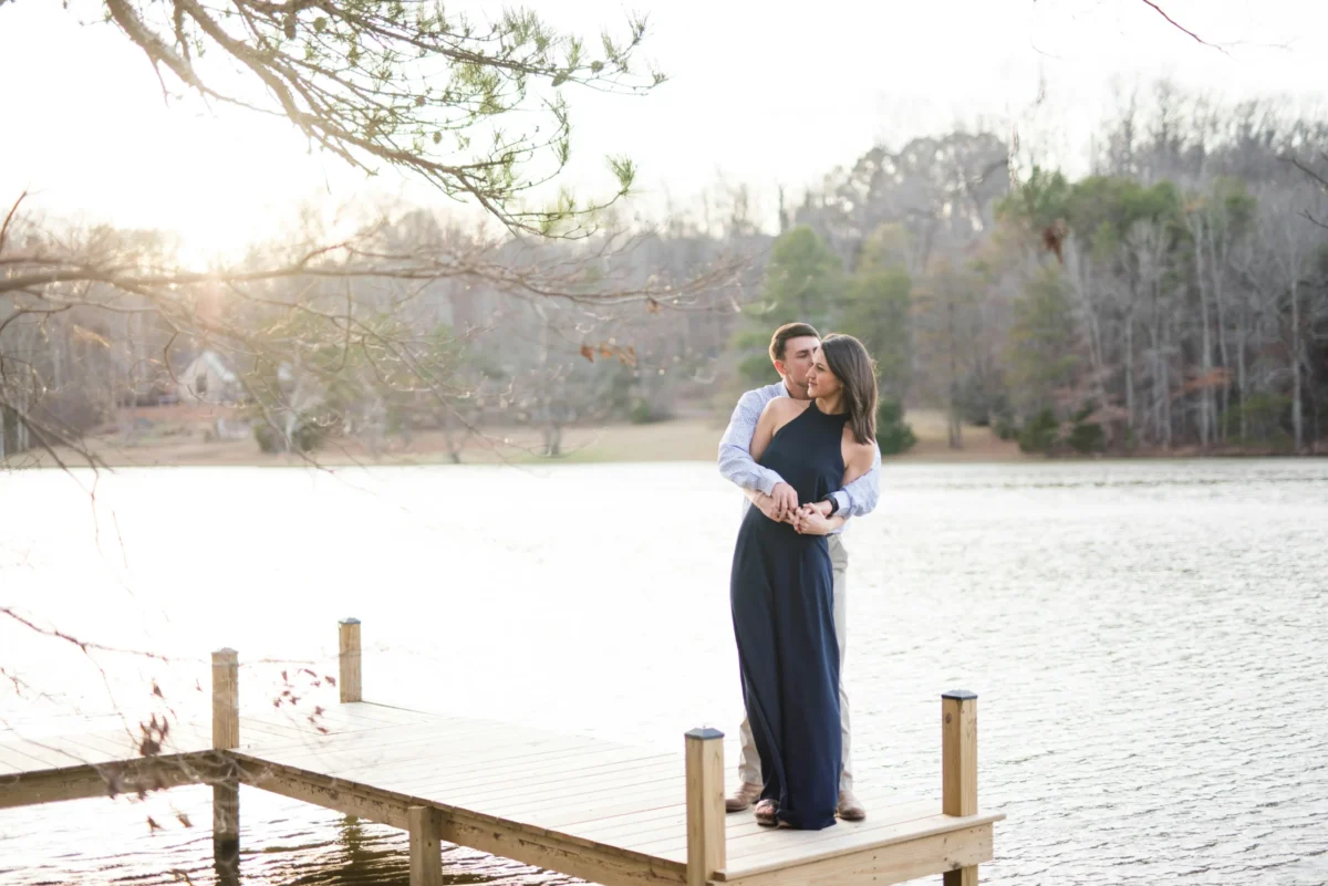 10 Things That Can Happen If You Look At Your Wife With Love, Not Lust || Using the Theology of the Body, Steve explains how this can impact
