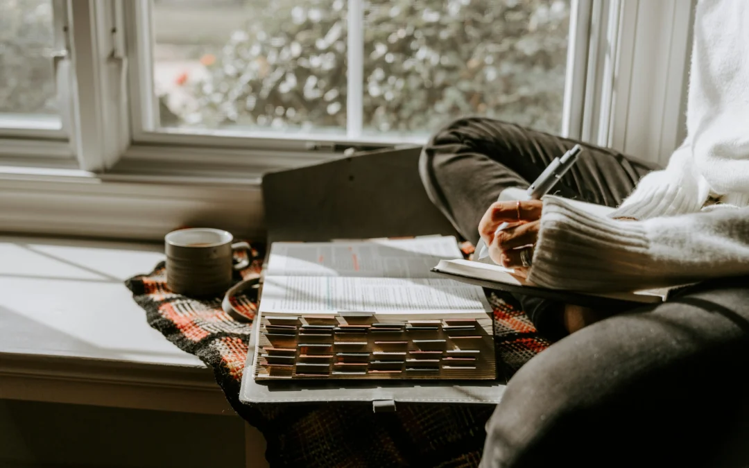 3 Things All Christians Need According To St. Bonaventure