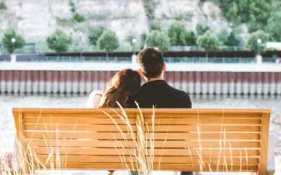Should I Date This Awesome Non-Catholic Guy/Girl?