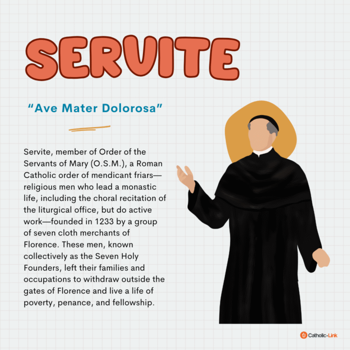 Servite