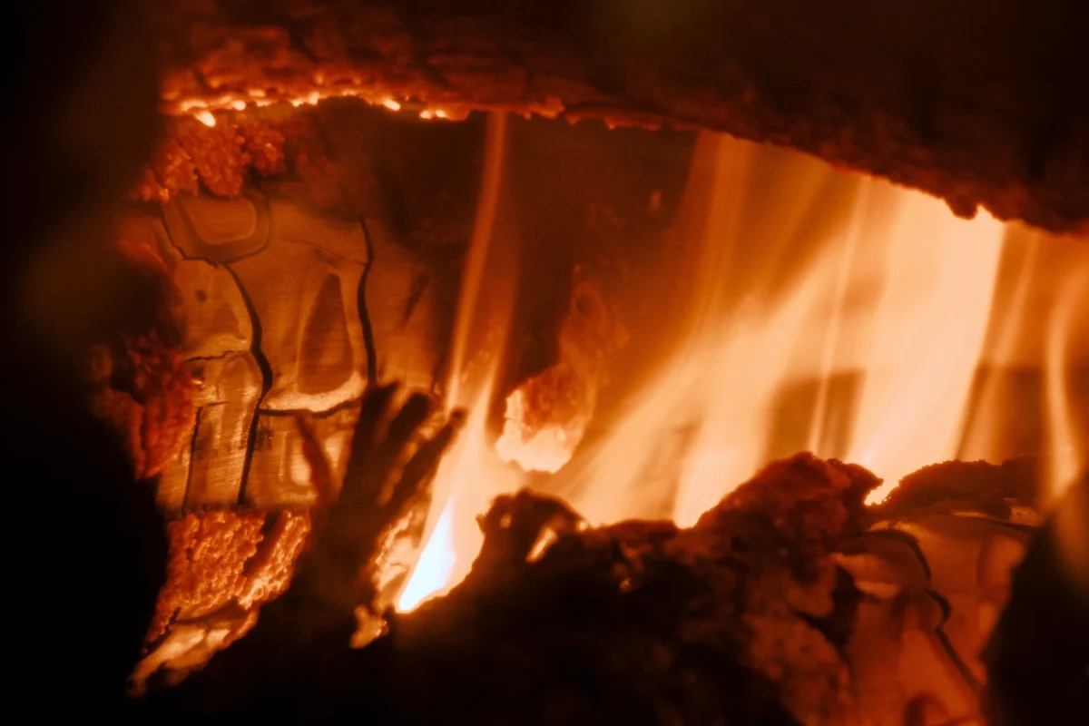 For many of us, the thought of Hell is like a bad dream—so disturbing that we avoid thinking about it. But the saints didn’t shy away. They frequently meditated on the Four Last Things: death, judgment, Heaven, and Hell. Some were even given the extraordinary grace of seeing Hell firsthand.