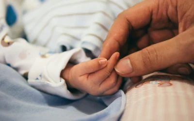 What Does It Mean To Be Made In God’s Image?