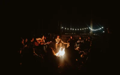 4 Tips Young Adults Need To Defend Their Catholic Faith In Today’s World