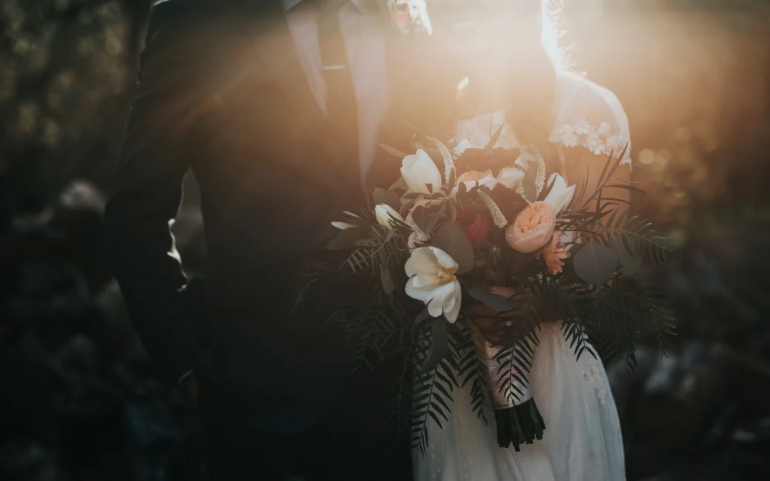 Are You A Good Candidate For A Catholic Marriage That Will Last A Lifetime?