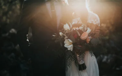 Are You A Good Candidate For A Catholic Marriage That Will Last A Lifetime?