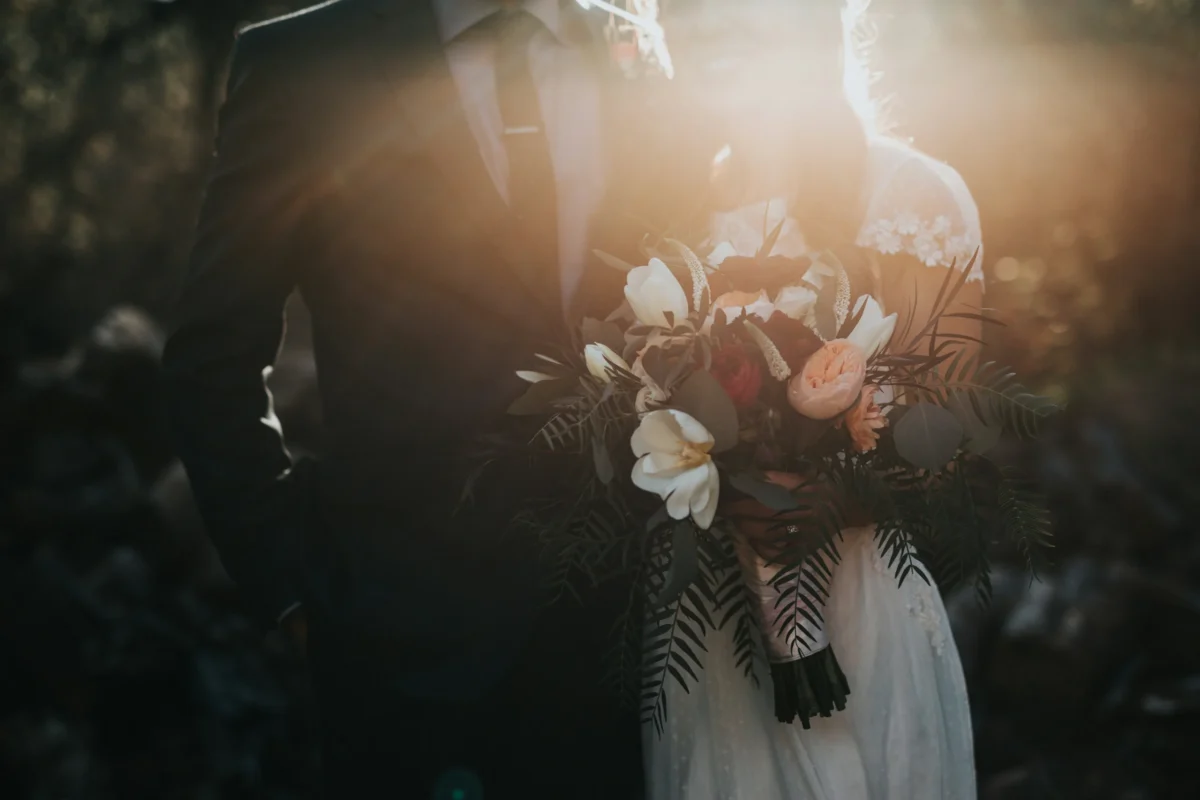 Are You A Good Candidate For A Catholic Marriage That Will Last A Lifetime?To have a chance at a lasting marriage you must consider