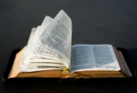 What is Sola Scriptura? Adherents to Sola Scriptura argue that this passage discredits traditions such as the doctrine that the Catholic
