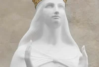 Padre Pio: “You are now to be especially devoted to Our Lady of Knock”In the 1960s, Padre Pio told one of his Irish disciples that the time