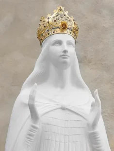 Padre Pio: “You are now to be especially devoted to Our Lady of Knock”In the 1960s, Padre Pio told one of his Irish disciples that the time