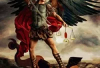 What is St. Micheal's Lent
