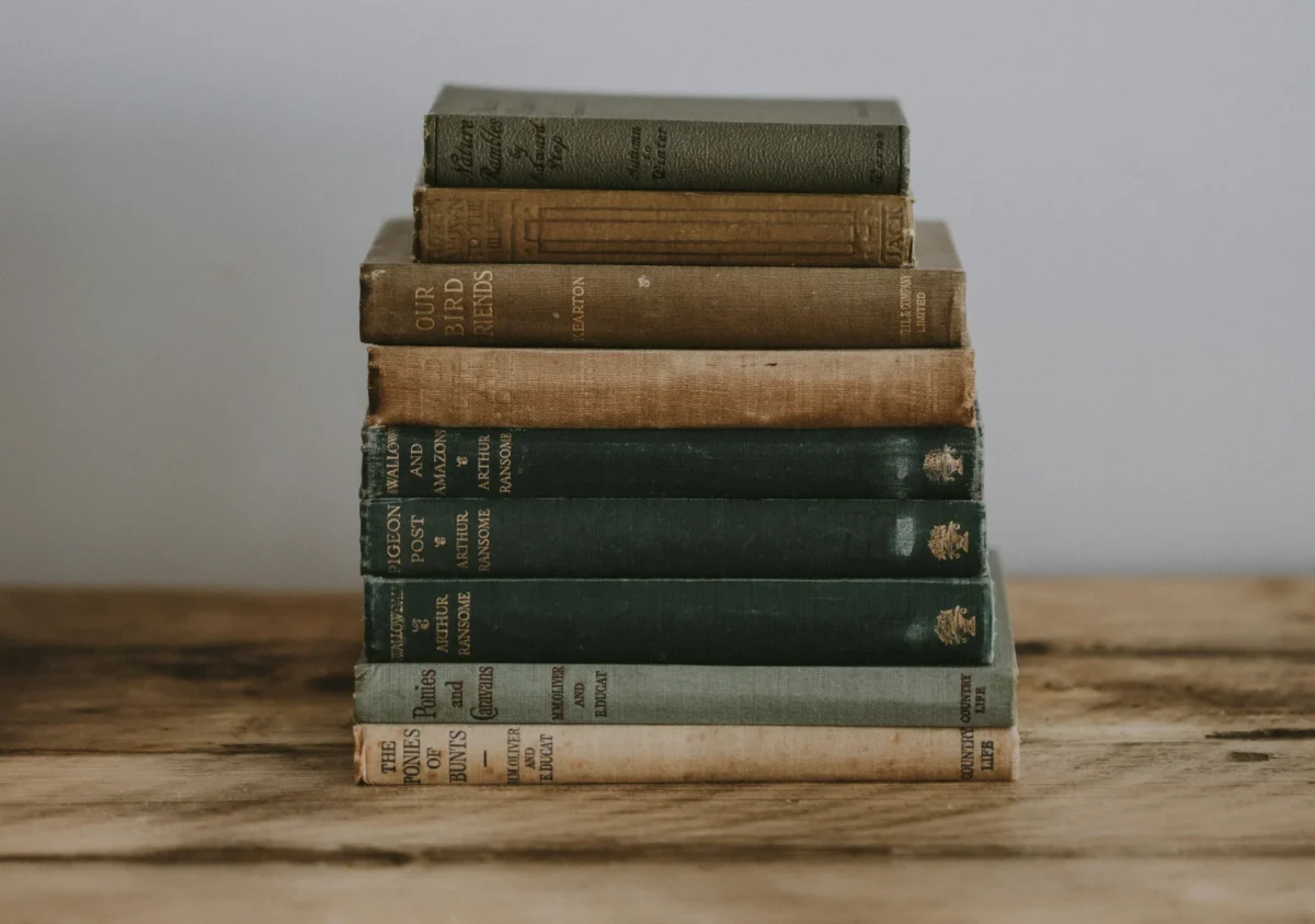 What Is A Nihil Obstat? Why Catholics Should Look for It When Selecting Books
