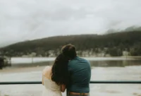 Discover 20 very practical ways to love your Catholic wife, renew your marriage and set the world ablaze with your marital love.