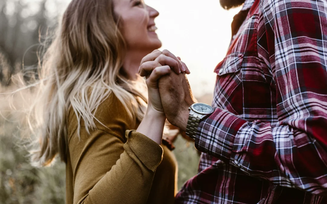 Over 20 Practical Ways To Love Your Wife And Renew Your Marriage