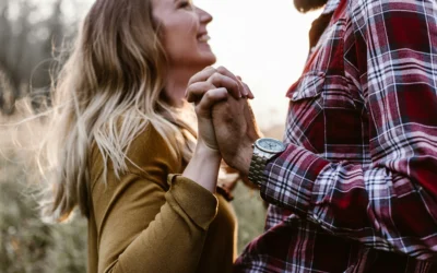 Over 20 Practical Ways To Love Your Wife And Renew Your Marriage