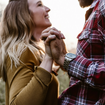 Over 20 Practical Ways To Love Your Wife And Renew Your Marriage