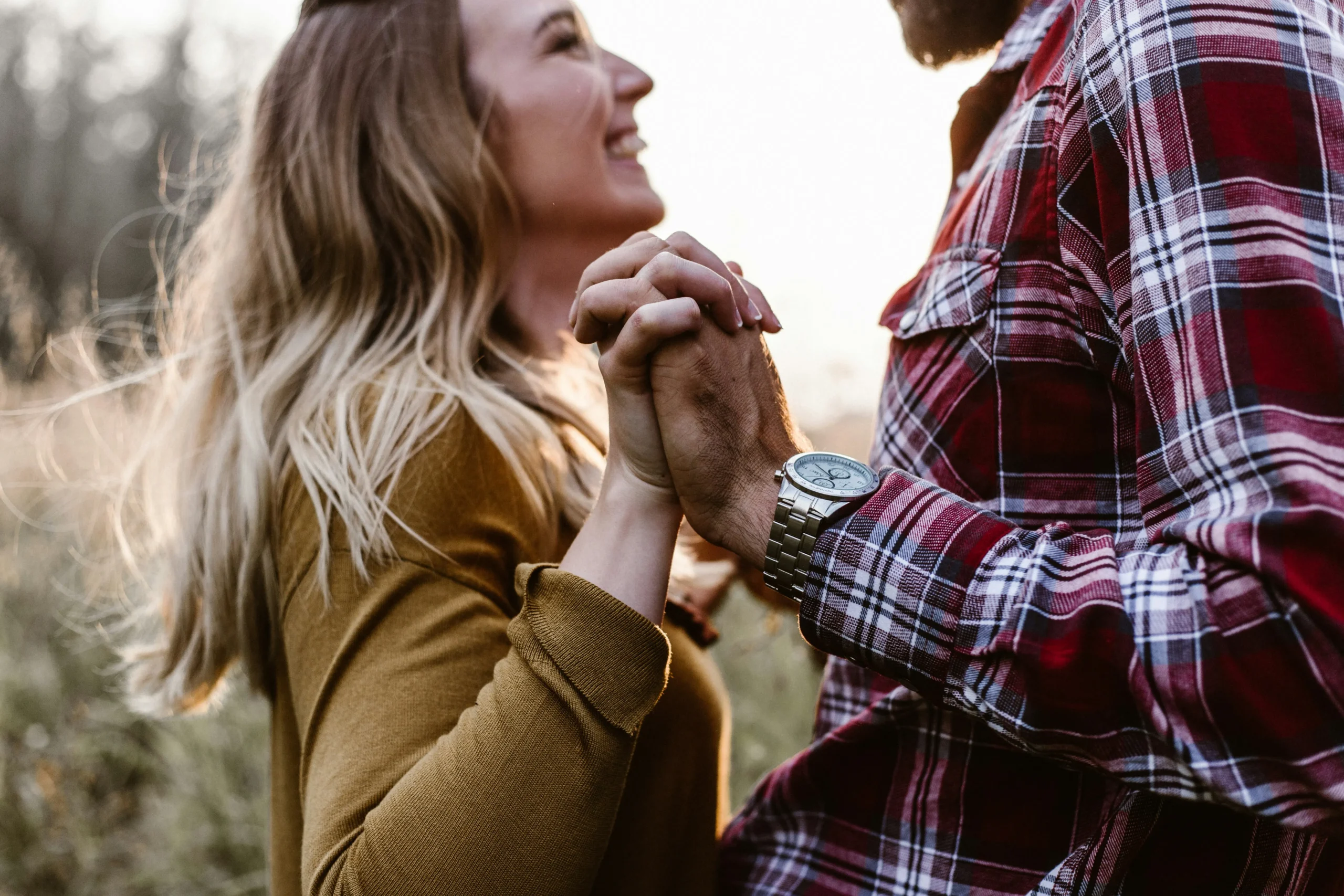 Below are 20 very practical ways to love your wife, renew your Catholic marriage and set the world ablaze with your marital love.
