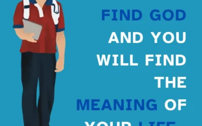 How To Find Meaning In Life | St. Carlo Acutis