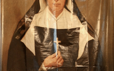 St. Theodore Guerin: 5 Things To Know About Her