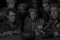 BAU: Artist at War Catholic Review Movie
