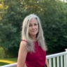 Veronica Burchard