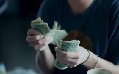 7 Deadly Sins: Subtle Signs You Struggle With Greed