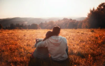 Pope Leo XIV’s Message To Married Couples