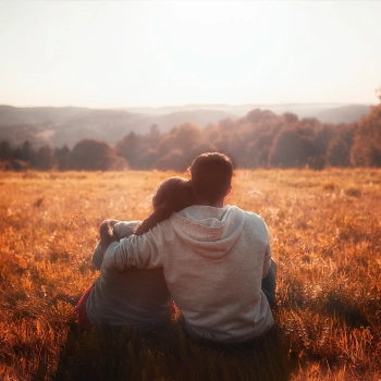 Pope Leo XIV's Message To Married Couples