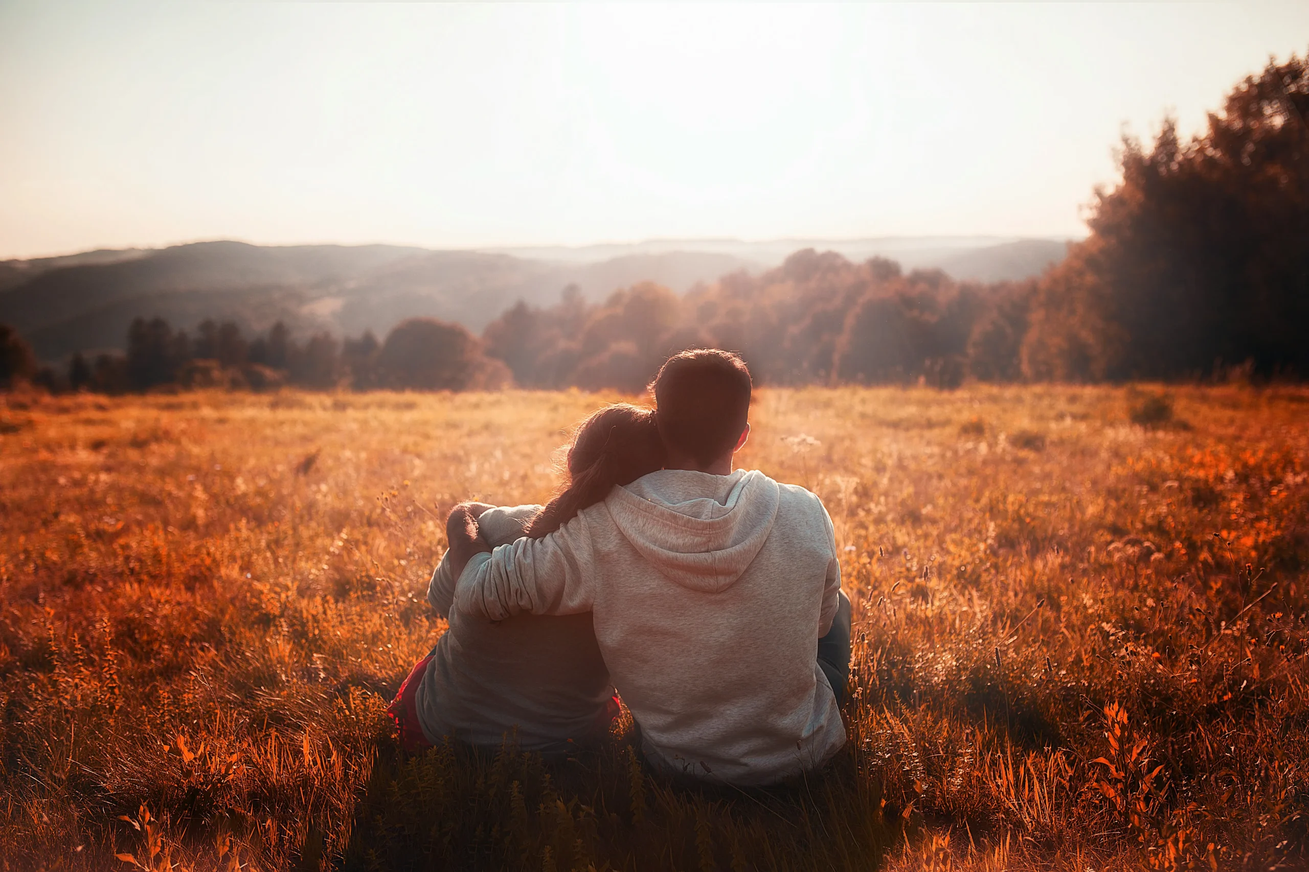 Pope Leo XIV's Message To Married Couples