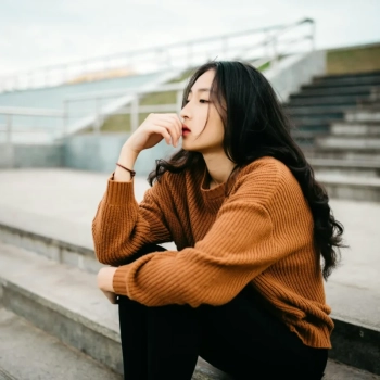 7 Deadly Sins: Why Can’t I Be Happy For Others? Envy!