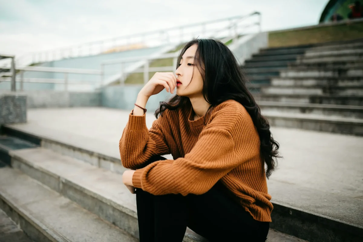 Struggling to be happy for others? It's probably one of the 7 deadly sins, envy. Here's how Catholics overcome that and grow in virtue.