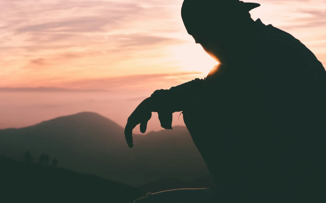 7 Deadly Sins: How The Devil Uses Lust To Attack God’s Plan For Love