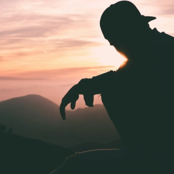 7 Deadly Sins: How The Devil Uses Lust To Attack God’s Plan For Love
