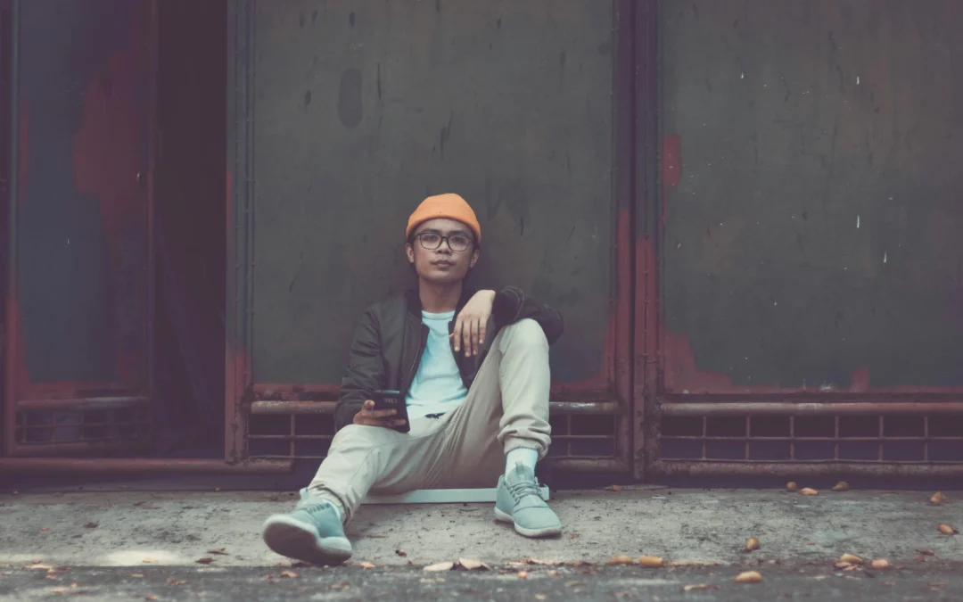 The Two Biggest Lies The Enemy Whispers That Keep You From Living Your Best Life