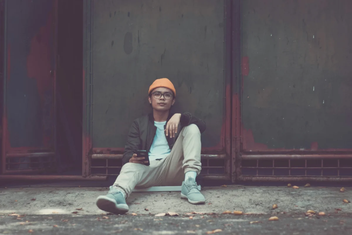 The Two Biggest Lies The Enemy Whispers That Keep You From Living Your Best Life