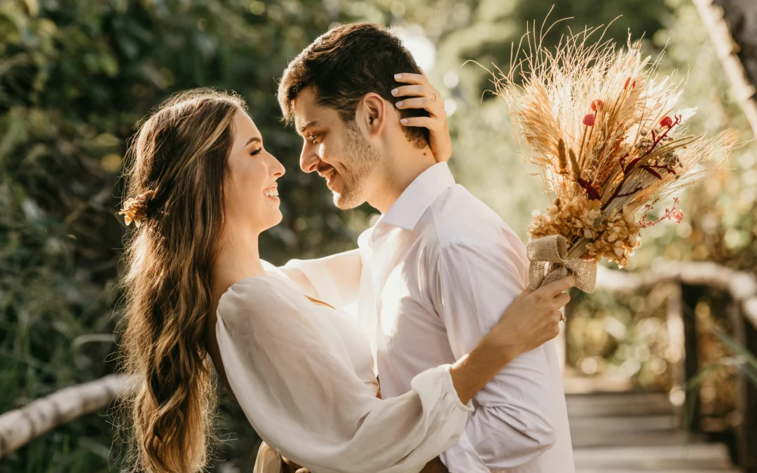 Over 20 Practical Ways To Love Your Husband And Renew Your Marriage