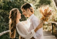 how catholic wives love your husbands